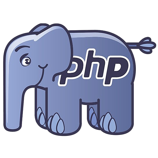 php