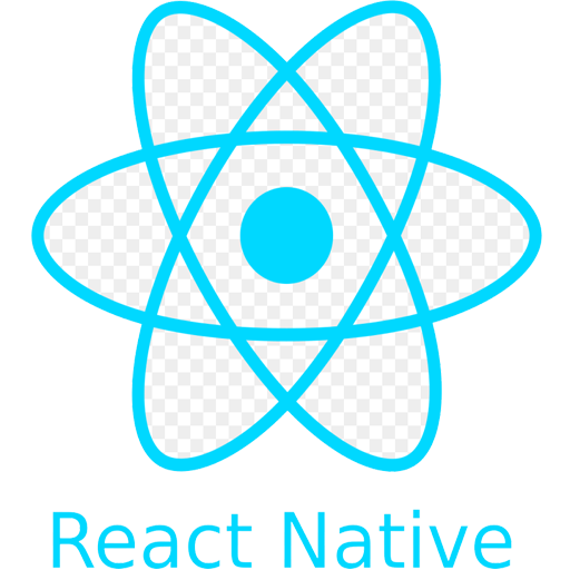 reactnative