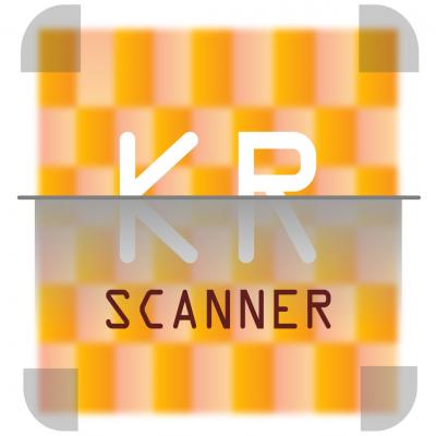 KR Scanner